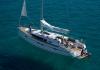 Bavaria Cruiser 46 2020