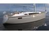 Bavaria Cruiser 34 2017