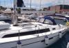 Bavaria Cruiser 46 2014  najam plovila Split