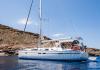 Bavaria Cruiser 46 2016