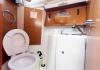 Sun Odyssey 36i 2012  tjedni najam