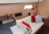 Oceanis 41.1 2019  krstarenje