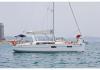 Oceanis 38 2016