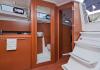 Oceanis 38 2016  jedrenje