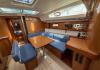 Oceanis 43 2008 charter jedrilica
