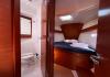 Dufour 412 GL 2017 charter jedrilice
