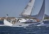 Sun Odyssey 440 2019