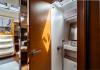 Sun Odyssey 440 2019