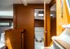 Sun Odyssey 440 2019  najam jahte