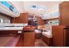 Sun Odyssey 440 2019  tjedna najamnina