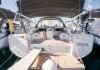 Sun Odyssey 490 2019