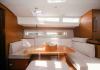 Sun Odyssey 490 2019  5 kabina