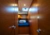 Sun Odyssey 490 2019  Portisco
