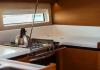 Sun Odyssey 490 2019  Italija