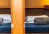 Sun Odyssey 490 2019  Portisco