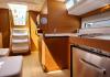 Sun Odyssey 490 2019 charter jedrilice
