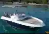 Jeanneau Cap Camarat 5.5 WA S2 2015  čarter motorni brod Hrvatska