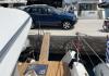Lagoon 450 2018 charter katamaran