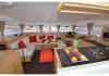 Lagoon 400 S2 2016 charter katamaran