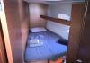 Dufour 460 GL 2019  charter jedrilica