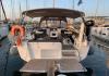 Dufour 390 GL 2019  jedrenje