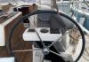 Dufour 390 GL 2019  