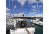 Bavaria Cruiser 46 2020