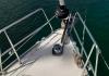 Bavaria Cruiser 46 2020  jahting najam