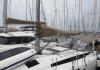 Sun Odyssey 410 2019  jedrilica 