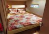 Sun Odyssey 410 2019  3 kabine