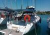 Bavaria Cruiser 41 2015