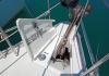 Bavaria Cruiser 41 2015 najam jedrilice