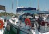 Bavaria Cruiser 41 2015 najam jedrilice