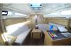 Bavaria Cruiser 34 2019 najam jedrilice