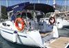 Bavaria Cruiser 34 2019 najam jedrilice