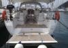 Bavaria Cruiser 40 2012