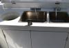 Sun Loft 47 2020  najam broda