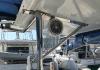 Sun Loft 47 2020 najam jedrilice