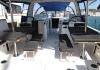 Sun Loft 47 2020  Trogir