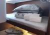 Sun Loft 47 2020  