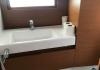 Sun Loft 47 2020  