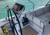 Oceanis Yacht 62 2018  najam plovila Trogir
