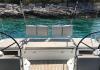 Oceanis Yacht 62 2018  najam plovila Trogir