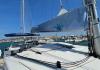 Fountaine Pajot Astréa 42 2020  Fountaine Pajot Astrea 42