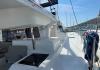 Fountaine Pajot Astréa 42 2020  6 kabina