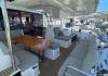 Fountaine Pajot Astréa 42 2020 najam katamarana