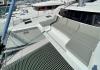 Fountaine Pajot Astréa 42 2020  Hrvatska