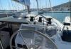 Fountaine Pajot Astréa 42 2020 najam katamarana