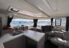 Fountaine Pajot Astréa 42 2020 najam katamarana