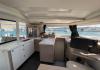 Fountaine Pajot Astréa 42 2020 najam katamarana